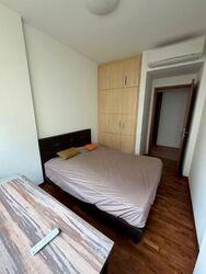 SunGlade (D19), Condominium #560820051